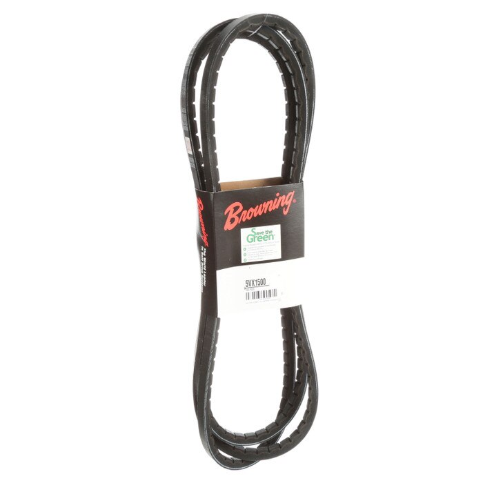 5VX1500 V-Belt